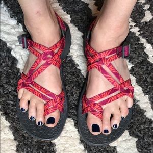 CHACO ZX/2® (Women's 11M)